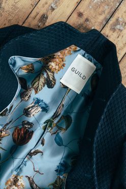 Floral Marvels Lookbook Image 6