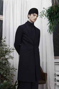 Chapter Three Lookbook Image 16