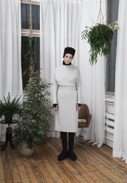 Chapter Three Lookbook Image 48