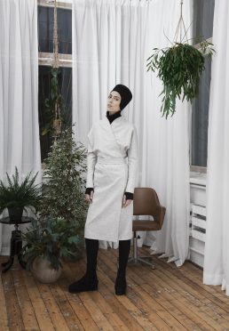 Chapter Three Lookbook Image 49