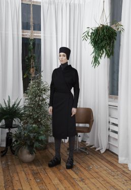 Chapter Three Lookbook Image 42