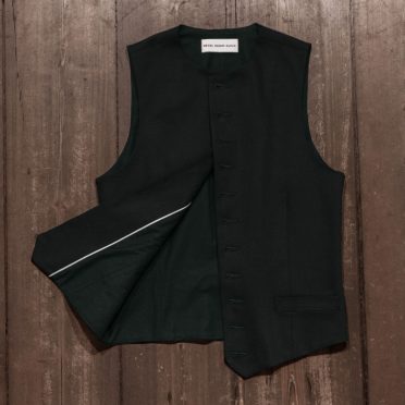 Waistcoats Lookbook Image 10