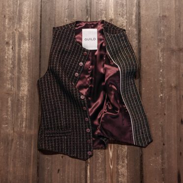 Waistcoats Lookbook Image 8