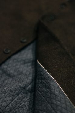 Waistcoats Lookbook Image 3