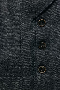 Waistcoats Lookbook Image 6