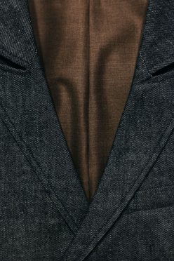 Waistcoats Lookbook Image 5