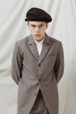 Sale Lookbook Image 18