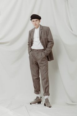 Sale Lookbook Image 19