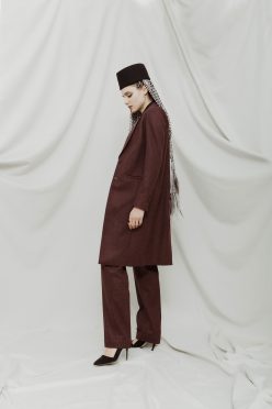 Sale Lookbook Image 21