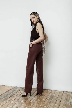 Sale Lookbook Image 23