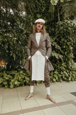 Nordic Jungle Lookbook Image 42