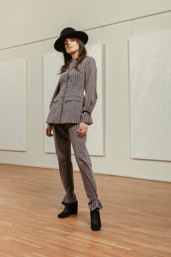 Atavism Women Lookbook Image 62