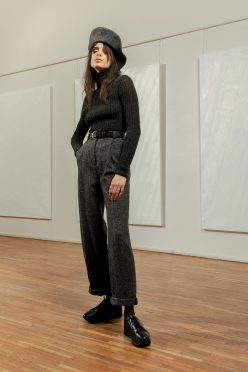 Atavism Women Lookbook Image 51