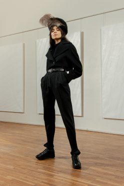 Atavism Women Lookbook Image 47