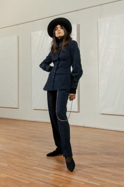 Atavism Women Lookbook Image 45