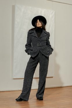 Atavism Women Lookbook Image 21