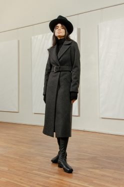 Atavism Women Lookbook Image 6