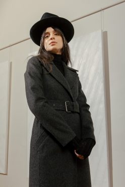 Atavism Women Lookbook Image 5