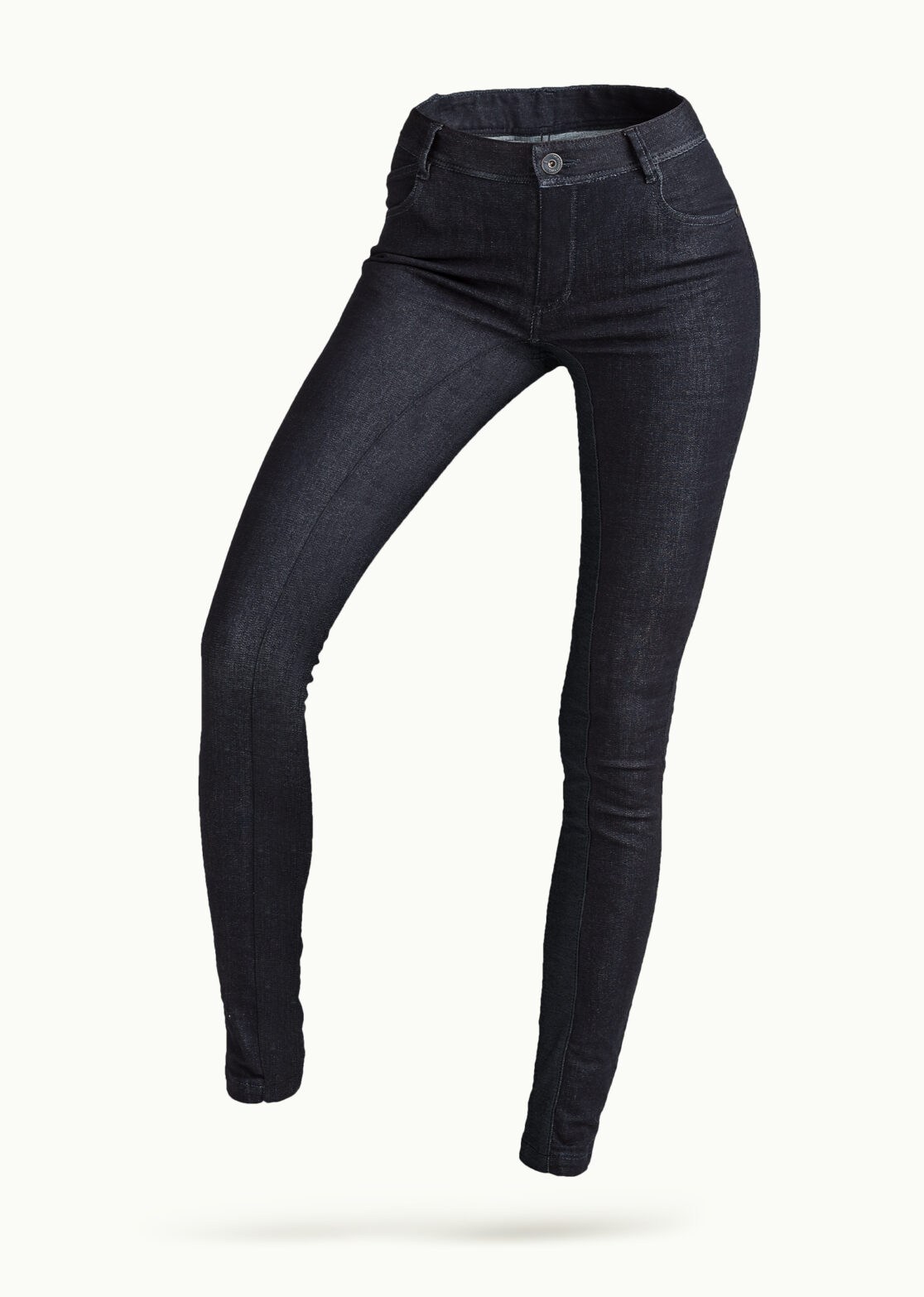 SALE - Women - Denim - Jeans - Visionary Pants Superskinny Mono Image Primary