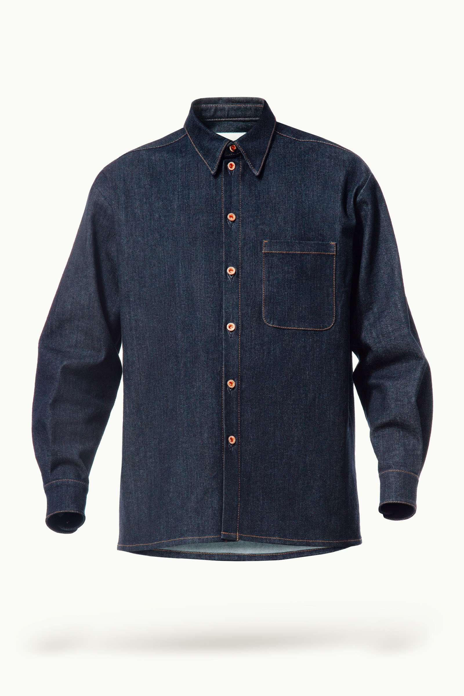 Pilgar Shirt