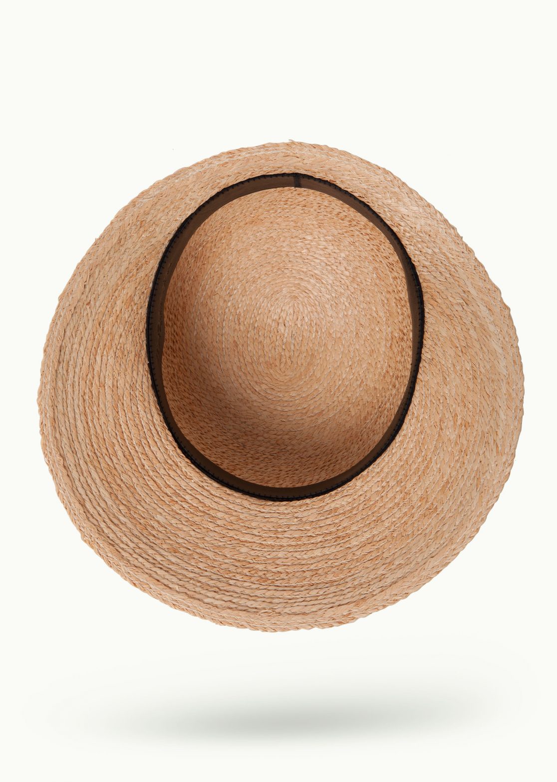 Hats - Women - Komi Natural Image Secondary