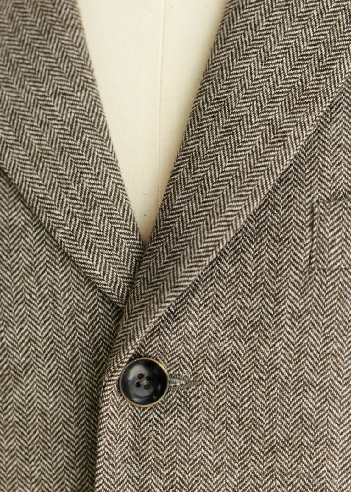 NEW IN - Men - Willidow Suit Jacket Image Secondary