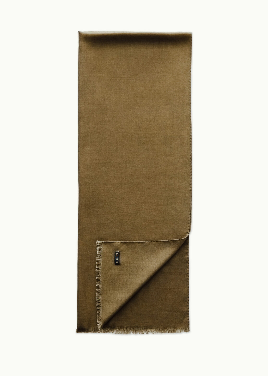 Scarves - Accessories - Scarf Forest Image Primary