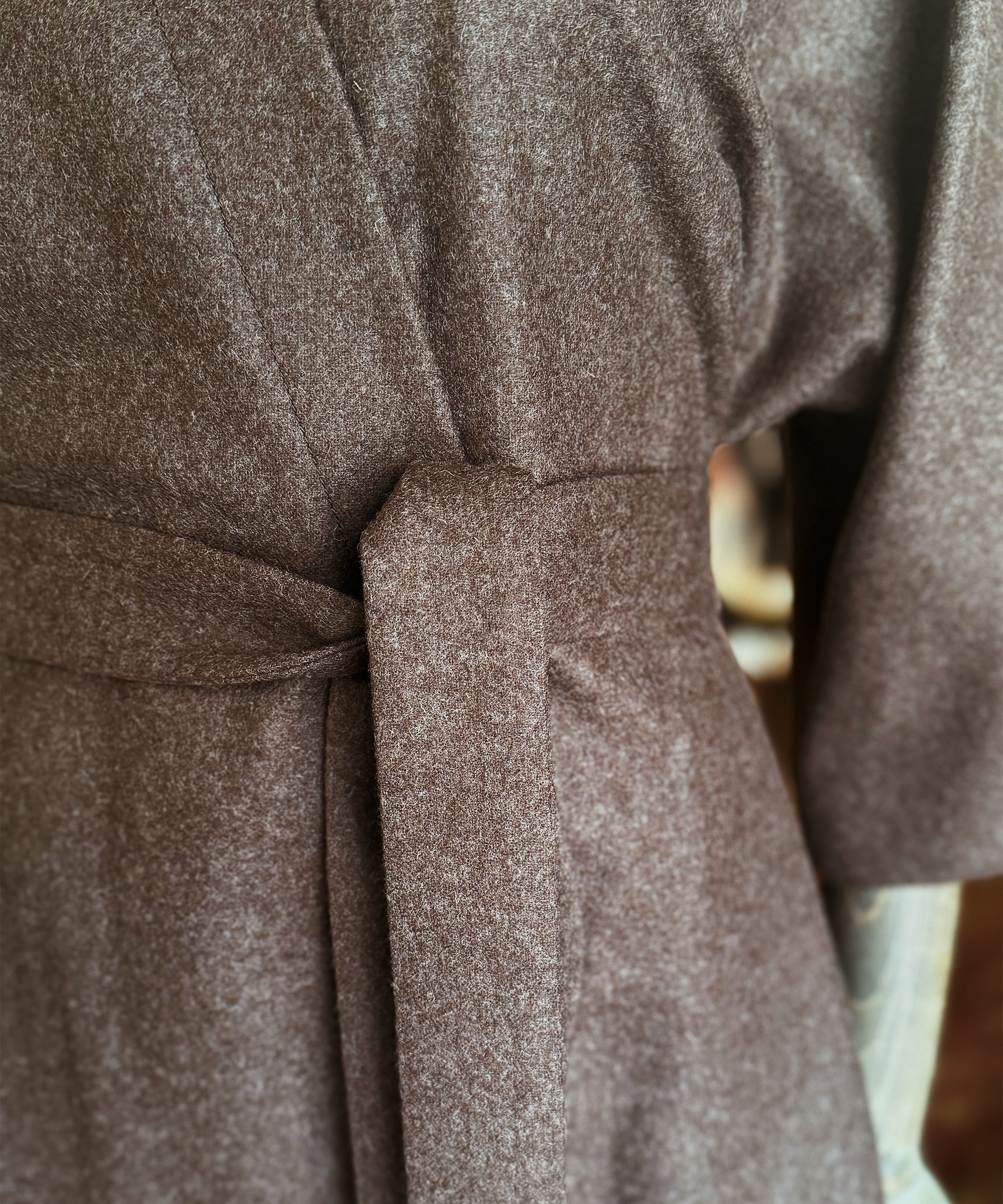 NEW IN - Women - Limited items - Acadia Coffee Image 2