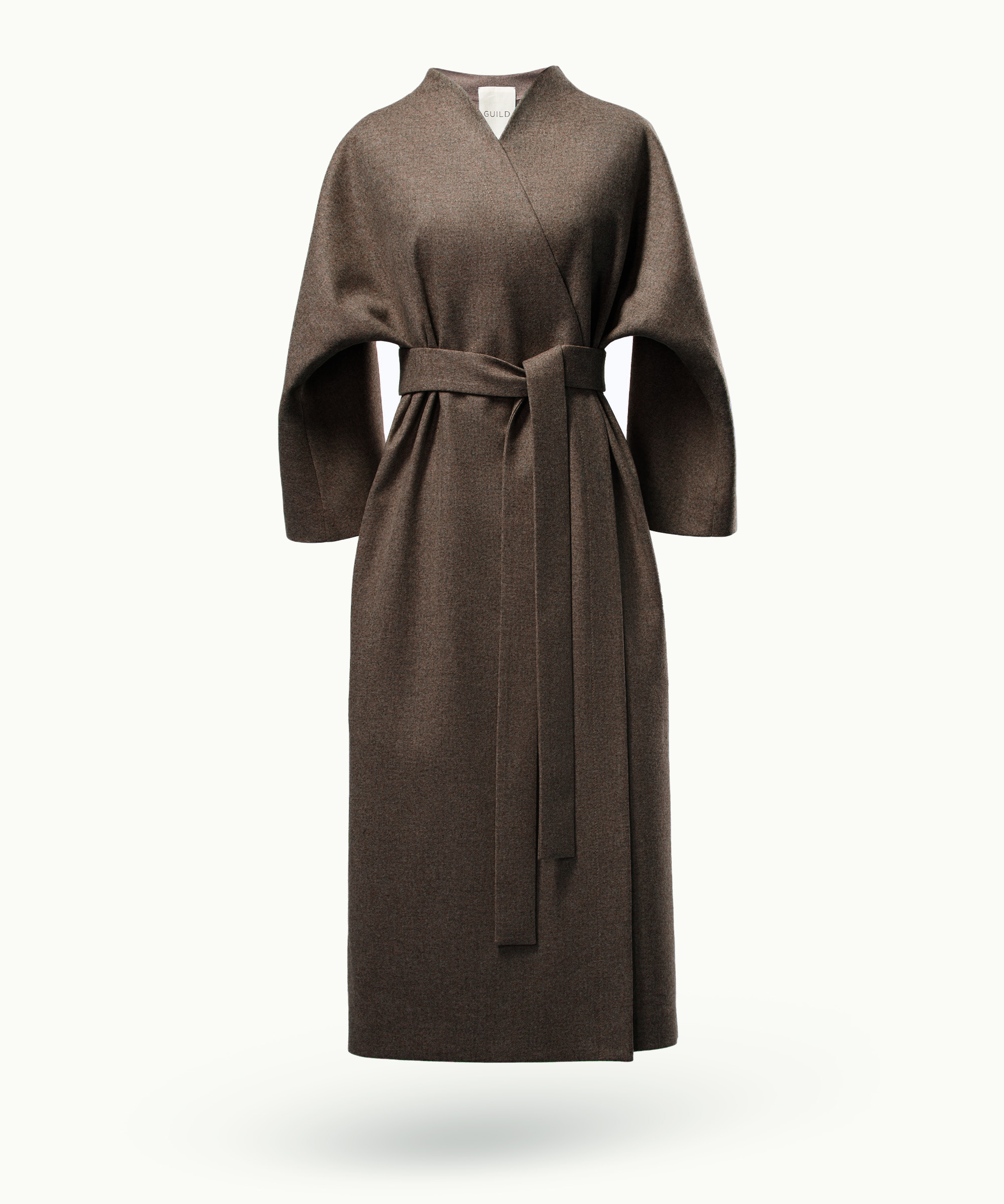 NEW IN - Women - Limited items - Acadia Coffee Image 5